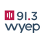 91.3 WYEP icon