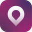 Guide To Go - Official icon