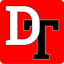 Deliver Toledo - Food Delivery icon