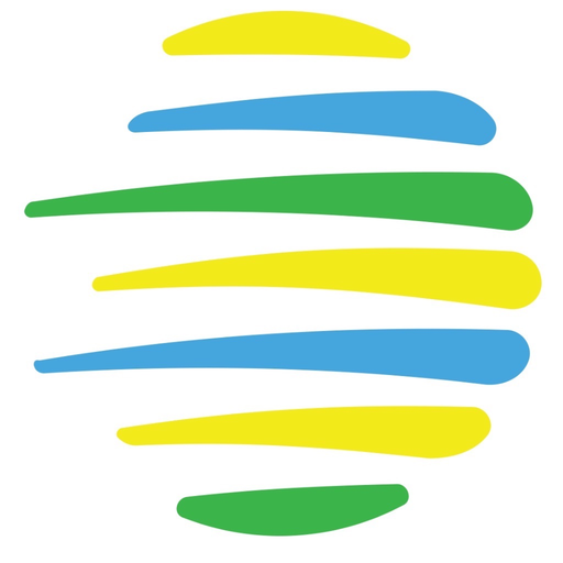 RBA app icon