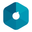 Donesafe Offline icon