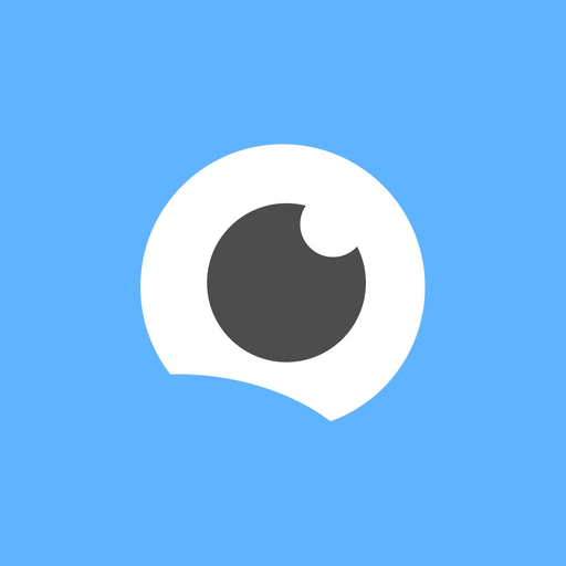 Thumsters: Behavior Tracker app icon