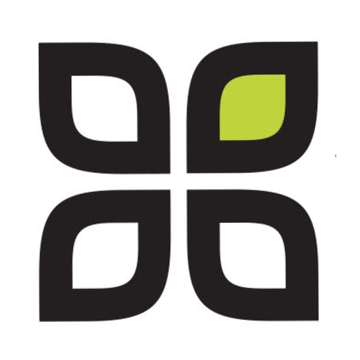 New Life Irvine app icon