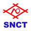 SNCT 모바일 정보시스템 icon