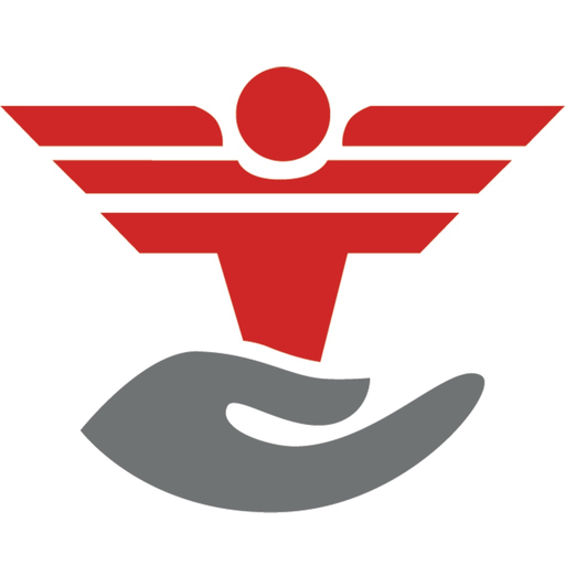 ClaimDOC app icon