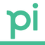 Pi Trade for iPad icon