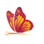 ABPweddings - Matrimonial App icon