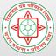HRTC Online Booking Official icon