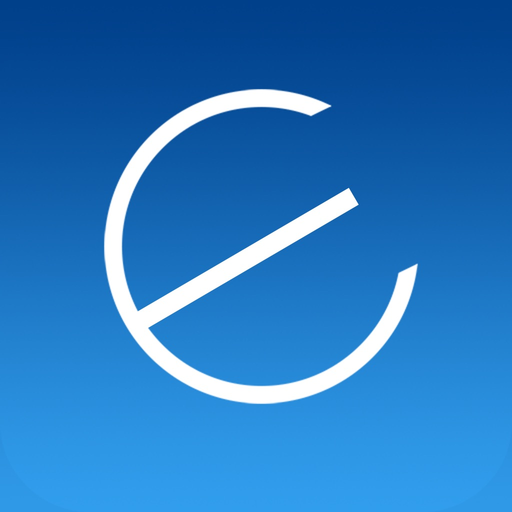 Wifi-storage-EAGET app icon
