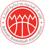 Bahrain Basketball Association icon