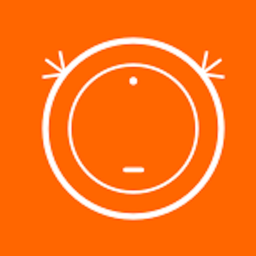 Puppyoo app icon