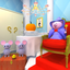 Escape Game - Wonderland icon