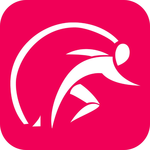 TriALB app icon