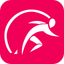 TriALB icon