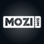 Mozizom icon