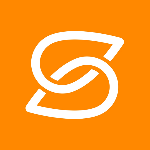 SafeBoda with SafeCar app icon