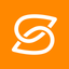 SafeBoda with SafeCar icon
