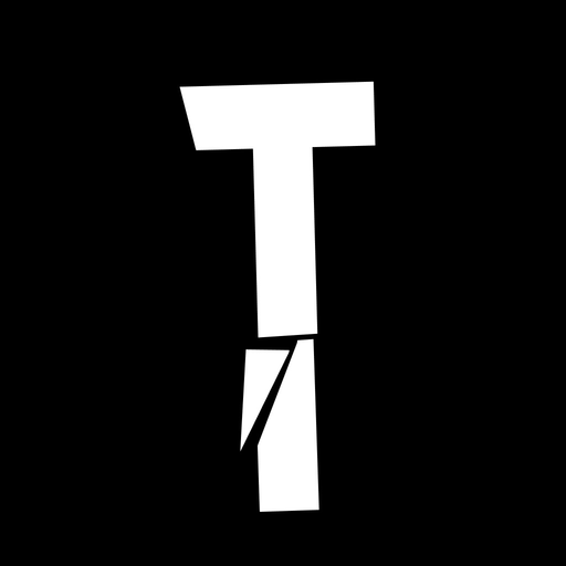 Traumatica app icon