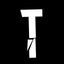 Traumatica icon