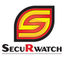 SecuRwatch icon