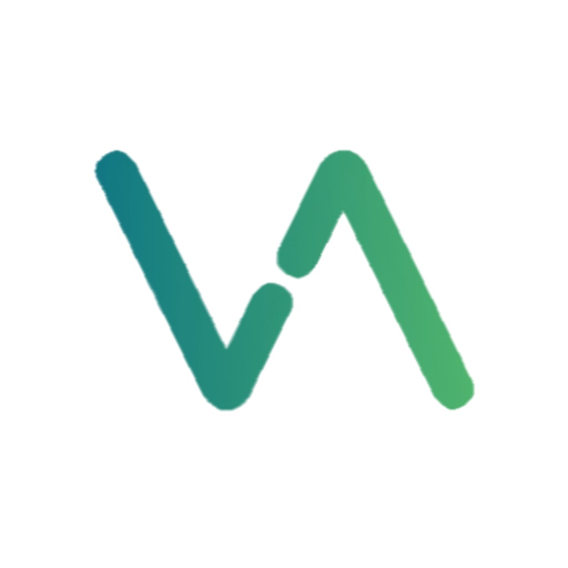 Vitalerter app icon