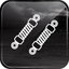 Kaifa Absorber Adjustor icon