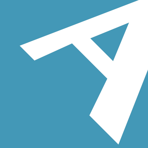 Alto Adige quotidiano app icon