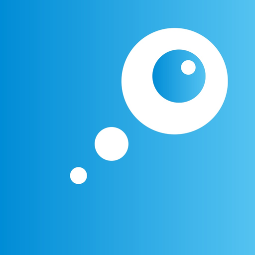 AKASO DV app icon