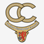 Comitee Düsseldorfer Carneval icon