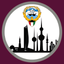 Dar Al Munasbat icon