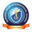 Gurukul Wave School icon