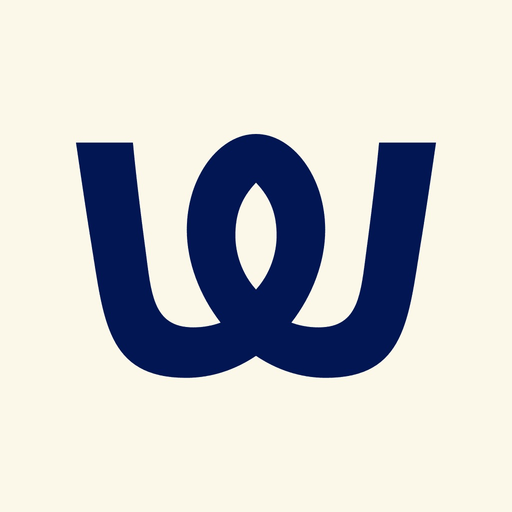 Witco app icon