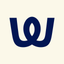 Witco icon