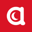 Amimir - Hotel Deal Searcher icon