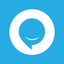 StoriCam Selfie Booth icon