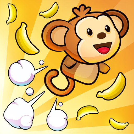 Survival Sam app icon