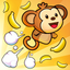 Survival Sam icon