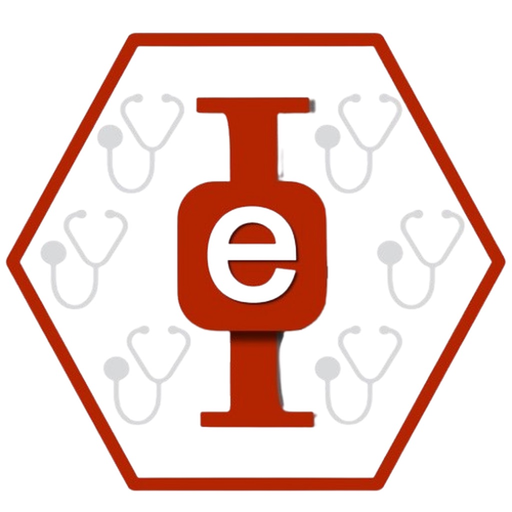 EvetProIVET app icon
