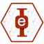 EvetProIVET icon