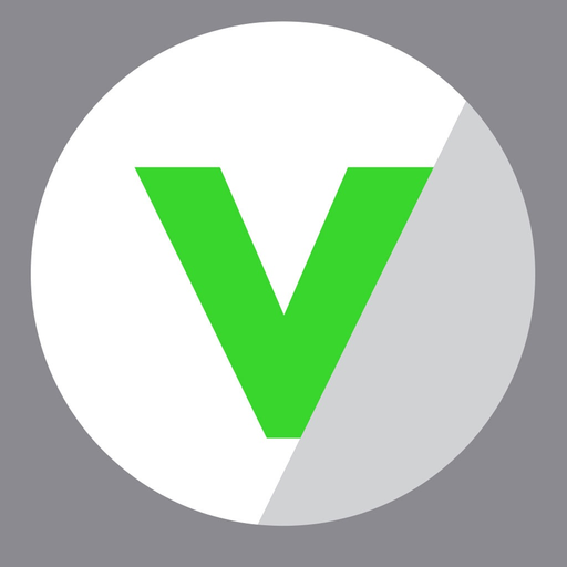 Vivitar Get Fit app icon