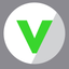 Vivitar Get Fit icon