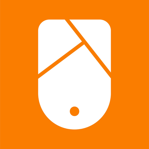 Kupon Online Shopping كيوبون app icon