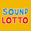Ljudlotto/Sound Lotto icon