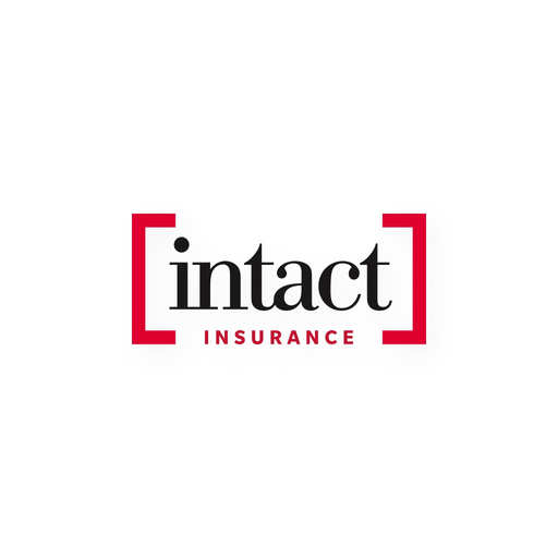 Intact Ins Travel Assistance app icon
