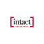 Intact Ins Travel Assistance icon