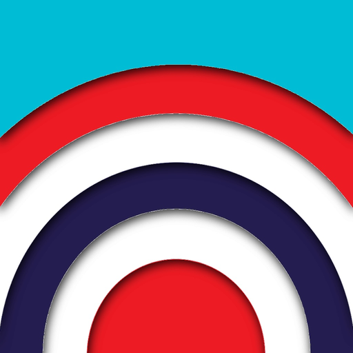 Pocket Thai Master app icon
