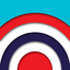 Pocket Thai Master icon