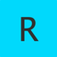 Radium Web Browser icon