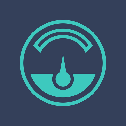 Twin Battery Monitor app icon