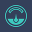 Twin Battery Monitor icon
